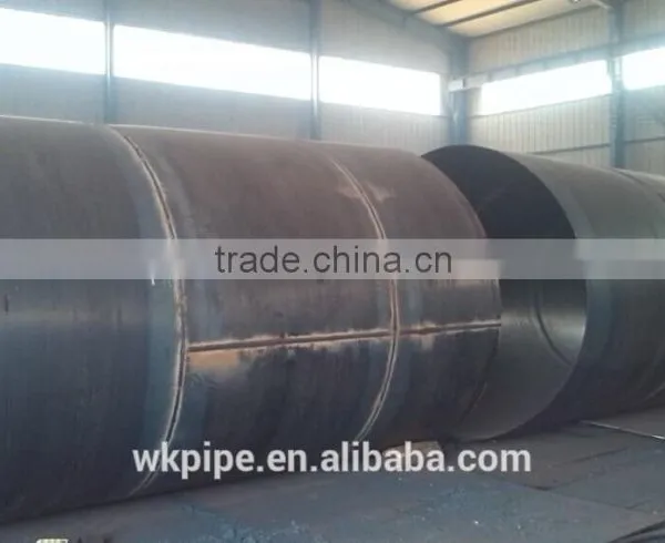 30mm Wall ThicknessT-type Pipe photo-3