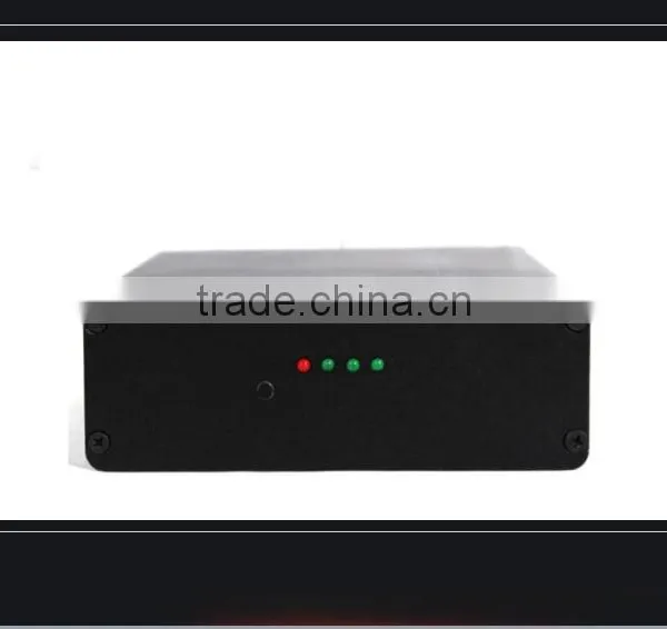 Wieldy Super Lithium Battery for Video Camera photo-6