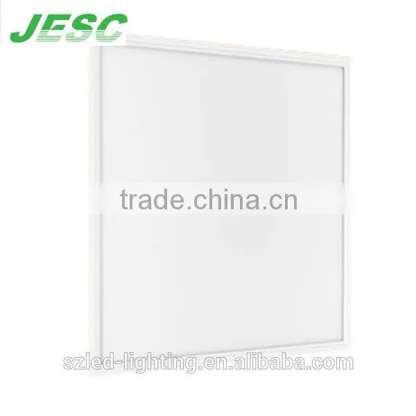 2015 Hot Sales LED Panel 600x600 Flat LED Panel Light photo-2