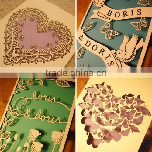 Invitation Card Design,roll Wedding Invitation Card,wedding Invitations Cards