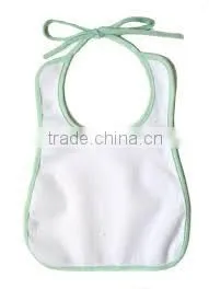 Wholesale New Design Cotton Baby Bandana Bibs Quality Choice photo-4