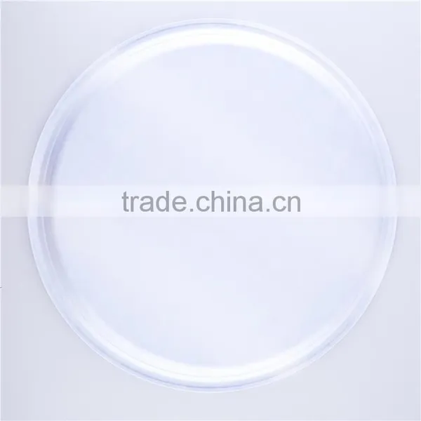 KW1-2104 Sushi Food Conatiner Plate Package Box photo-2