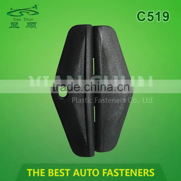 Automotive Window Clip Auto Parts photo-5