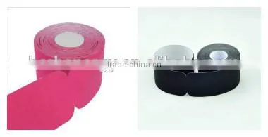 China 2016 ca Fda Approved Hot Selling Kinesiology Tape photo-6