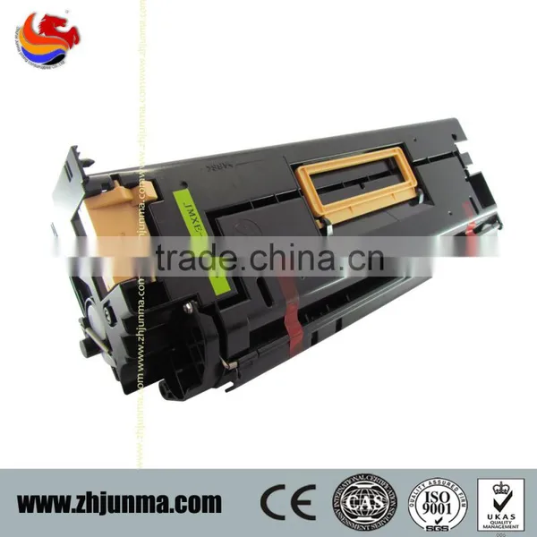 Compatible DC285 Toner Cartridge for Xerox DC285 Laser Printer photo-4