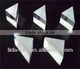 Customized Optical Prism photo-4