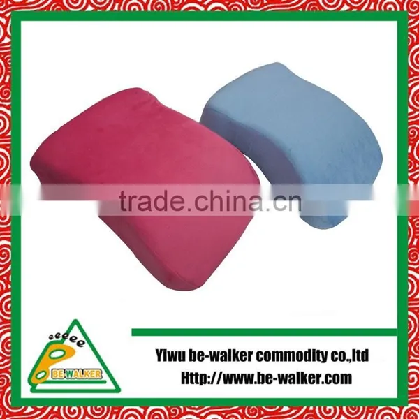 Neck Relax Massage Memory Form Pillow