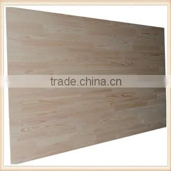 Pine Furniture Board/Cheap Furniture Board photo-3