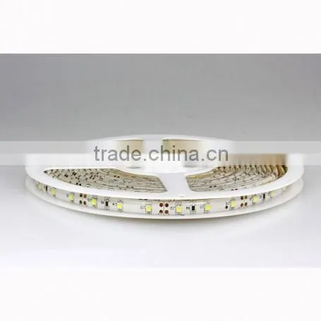 SDSLED IP65 SMD3528 60LED/m Natural White 3528 Waterproof LED Strip Light DC12V photo-3