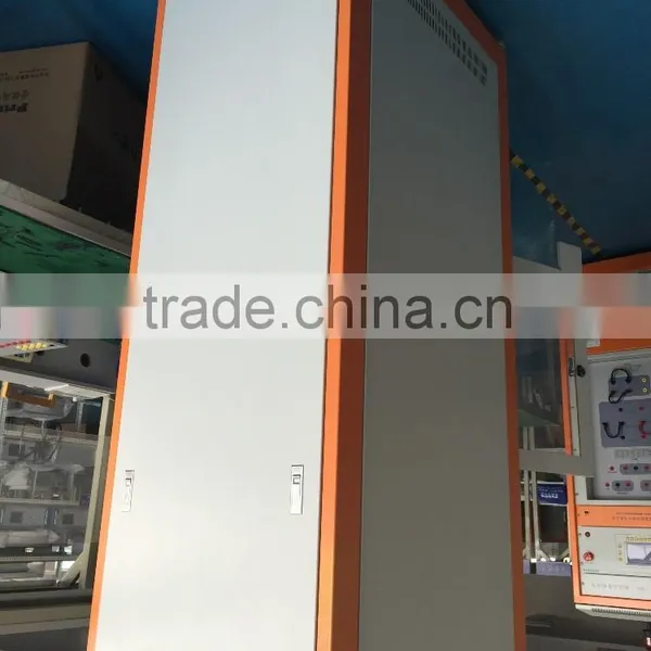 20 kV EMC Surge Generato Meet IEC-61000-4-5 EN61000-4-5 Standard. photo-3