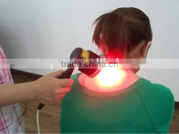 Cold Laser Beauty Machine 2013061929 photo-2