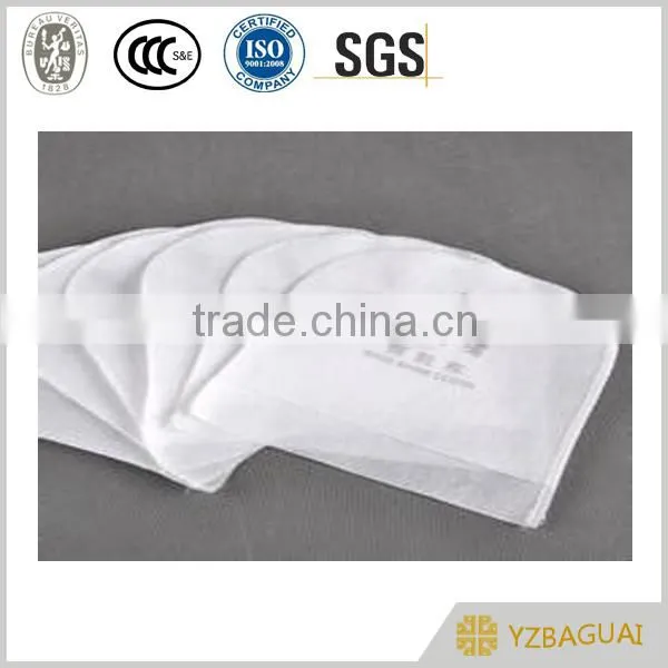 Suede Shoe Care Products Silver Shoe Care Products
