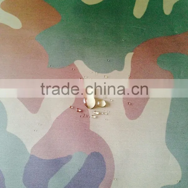 Factory Price African Print Fabric photo-5