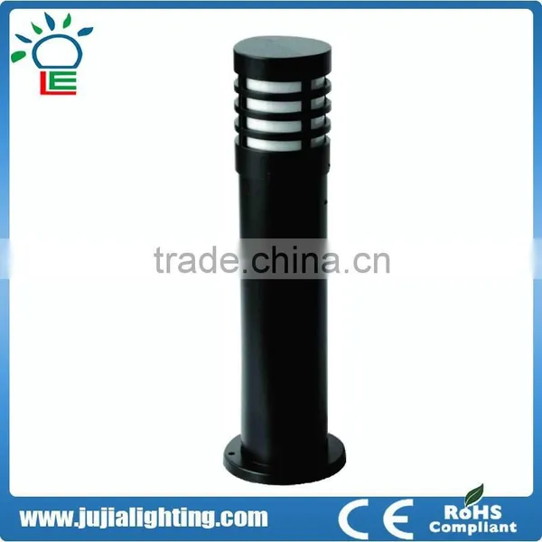 China Supplier 2015 New Products 5 Years Warranty High Quality Outdoor LED Garden Light photo-3