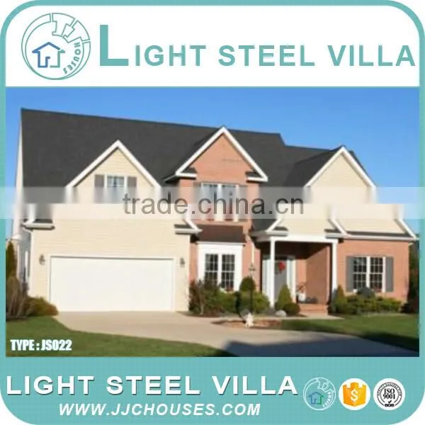Hot Sell Light Gauge Steel Frame Buildings for India,new School Dormitory Design,high Quality Thailand Real Estate for Sale photo-6