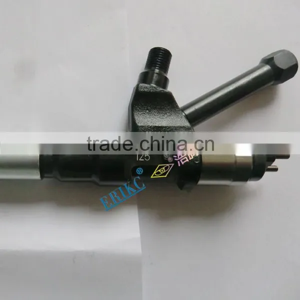 0950005342 and 0950005344 Auto Engine Parts Fuel Pump Injector 095000-5340 photo-3