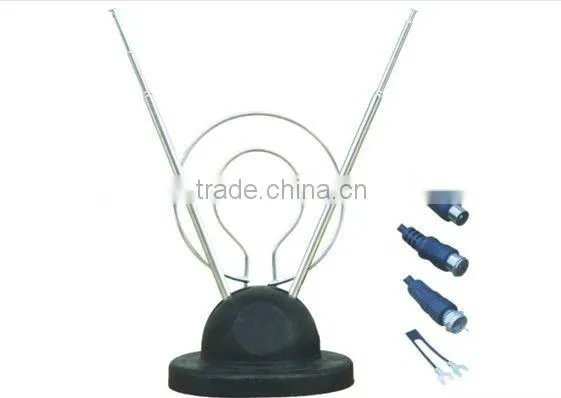 JL-indoor Antenna