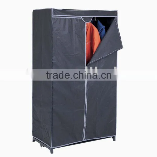 Folding Wardrobe