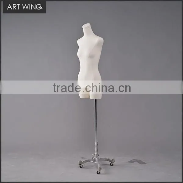 Female Fashion Store Dummies Body Mannequins Sale Online photo-4