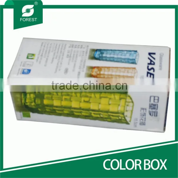 WHOLESALE COLOR BOX FOR GLASS CUP photo-3
