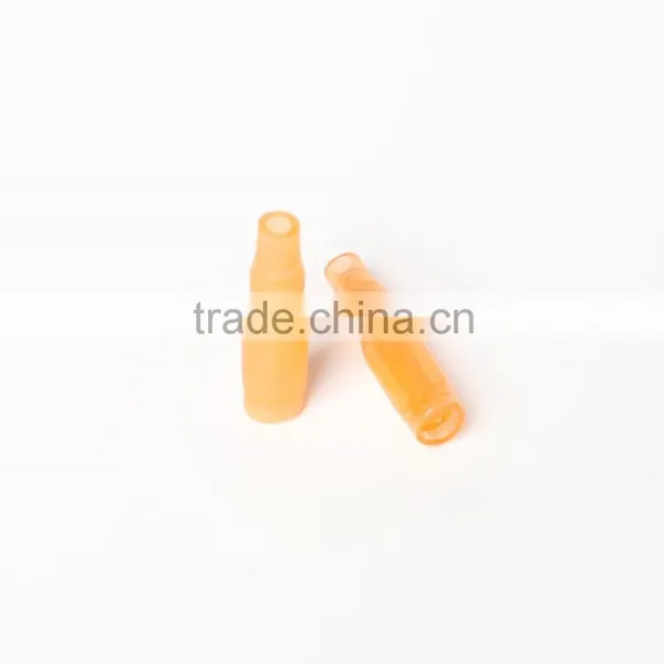 PVC Electrical Insulation Wire Harness Connector Sleeves photo-4