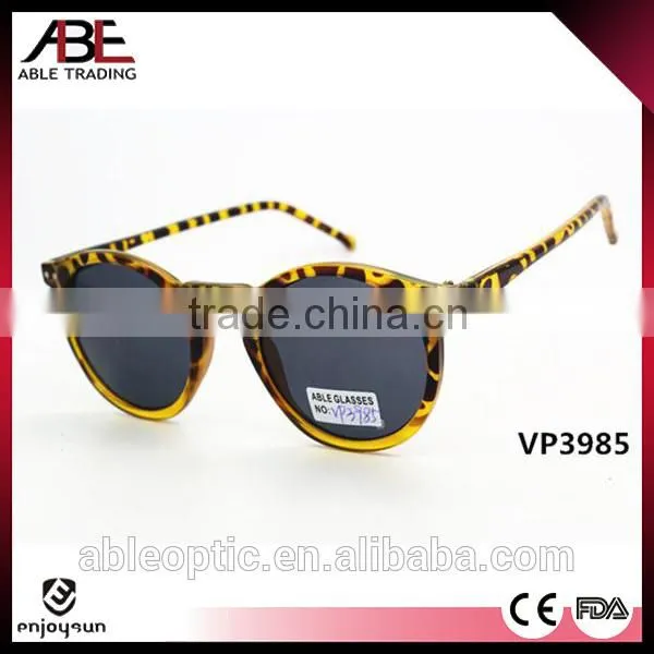 Best Sale Fashion Sunglasses photo-2
