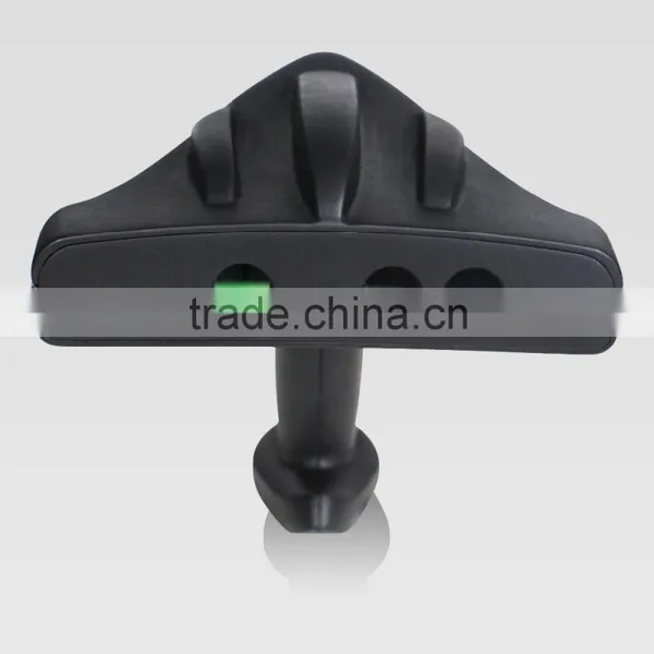 Best Quality Protable 3d Scanner for Cnc Machine photo-3