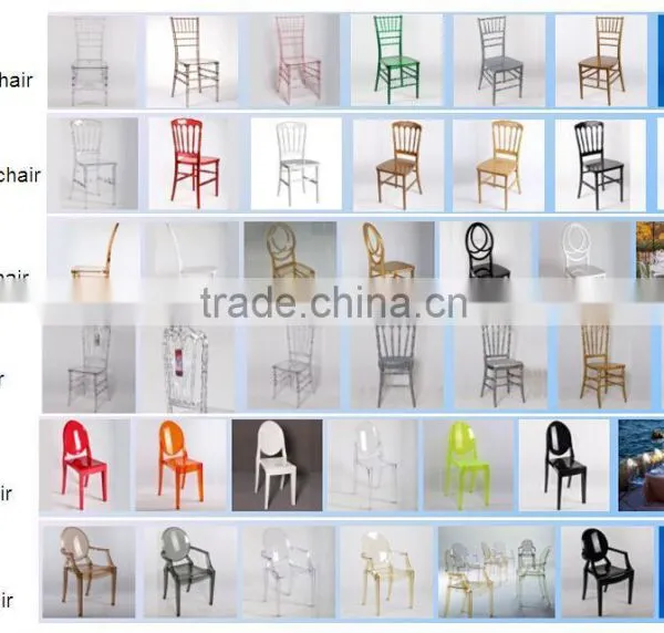 Party Tables and Chairs Haidong Factory photo-2