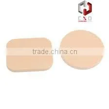 2013 Popular Facial Clean Sponge (manufacturer) photo-4