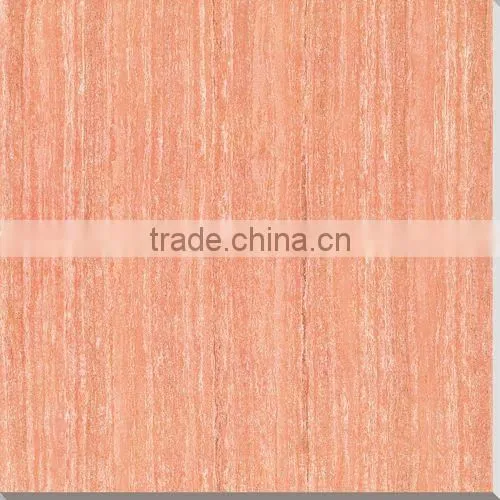 Floor Tile
