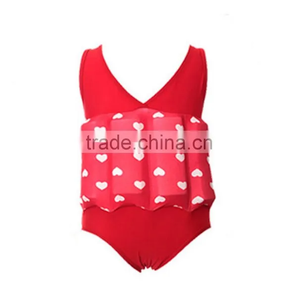 2016 A-bomb Baby Kids Floating Swim Trainer Floating Swimming Suit Kids photo-6