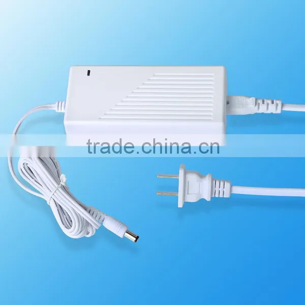 Restaurant Cell Phone Charging Station Dock Usb Charge Station With 5 Usb Port photo-5