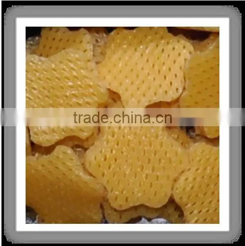 3D Compound Snack Food Extrusion Processing Line/making Machine Quality Choice photo-2