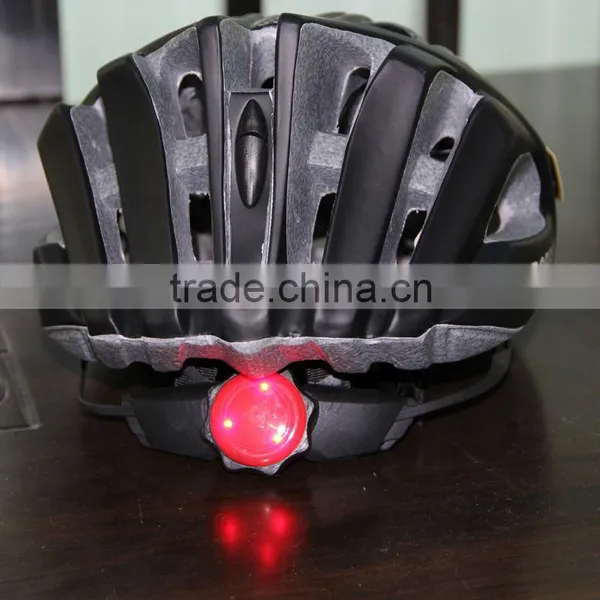 Hot Selling Professional Outdoor Bicycle Cycling Helmet For Sale photo-5