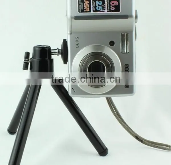 Camera Mini Tripod photo-6