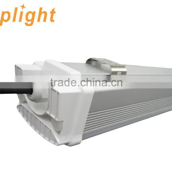 5 Years Warranty Internal Meanwell Driver 600mm 1200mm 1500mm Ip65 LED Tri-proof Light photo-4