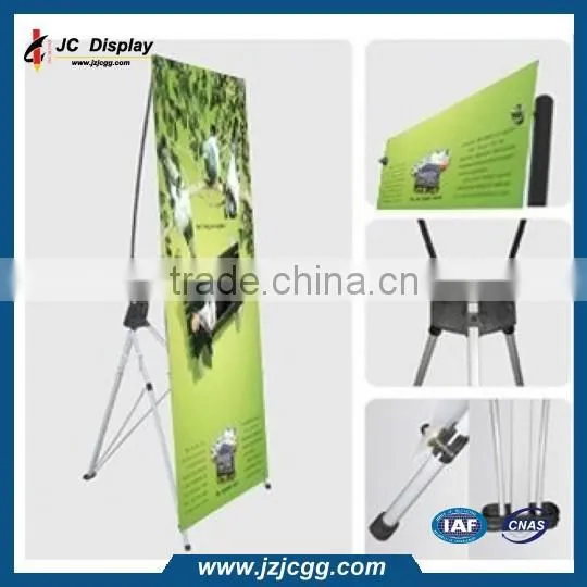 Windproof x Banner