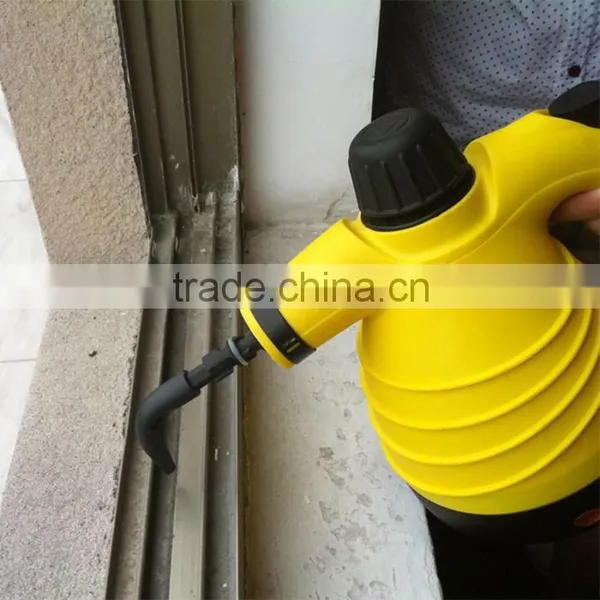 Multi Steam Cleaner Made in China photo-2
