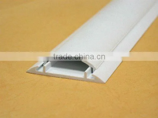 Special-shaped Edge Banding photo-3
