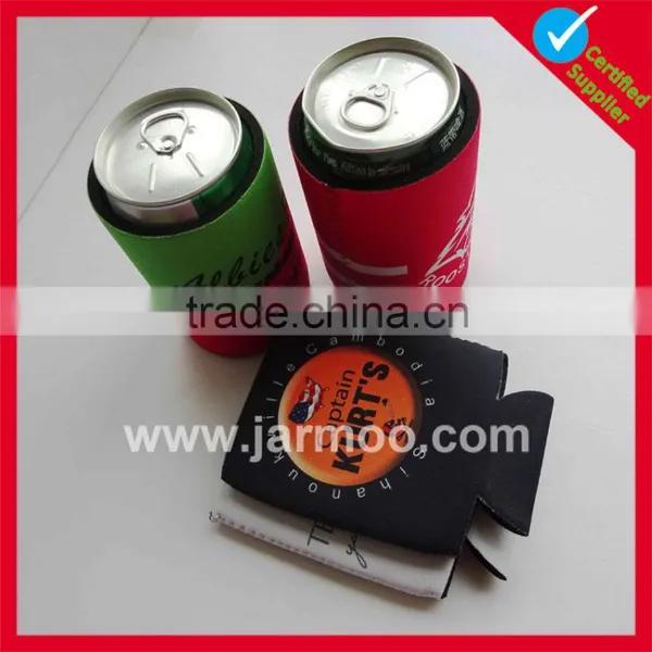 Wholesale Sportswear Loose Fashion Australian Stubby Holders Supplier's Choice photo-3