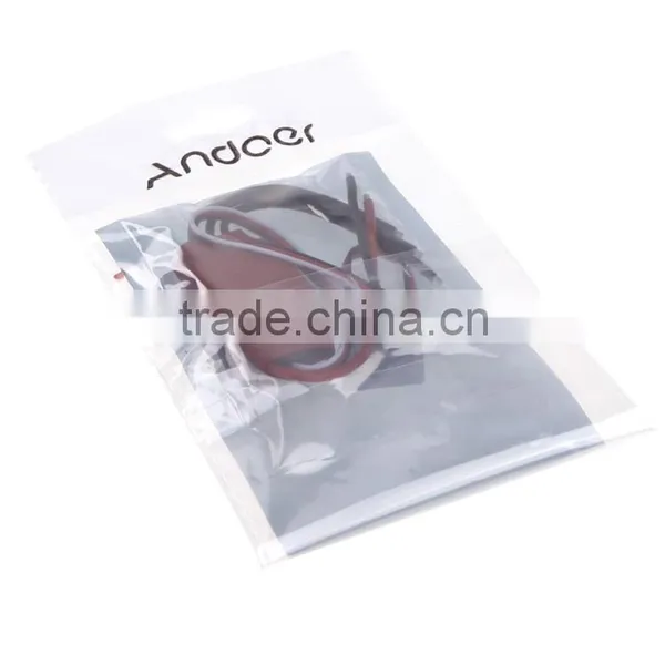 Simonk 10AMP 10A SimonK Firmware Brushless ESC 3A 5V BEC For RC Multicopter Qudcopter Helicopter ESC Part photo-6