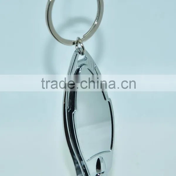 Metal Nail Clippers Disposable Nail Clippers Pet Nail Clippers photo-5