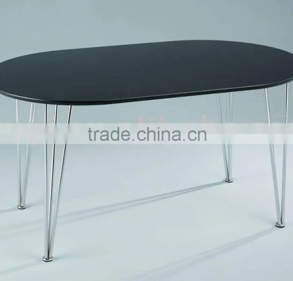 Dining Room Furniture Dining Room Table