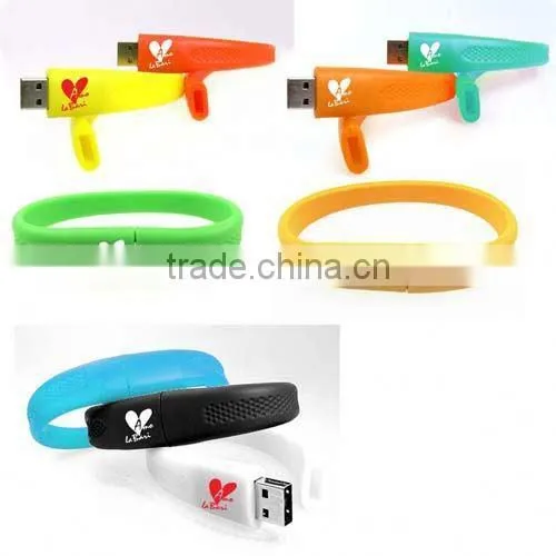 2014 New Product Wholesale Usb Memory Stick 128mb Free Samples Made in China
