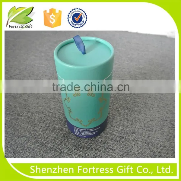 High Brightness Free Japanese Tube for Cosmetic