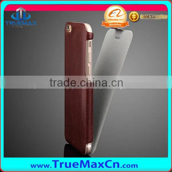 Wholesale Cell Phone Case For IPhone 6s, Wallet Leather Cell Phone Case photo-5