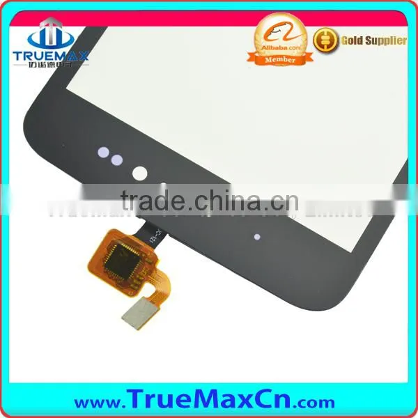 Replacement Touch Panel For Wiko Lenny photo-4