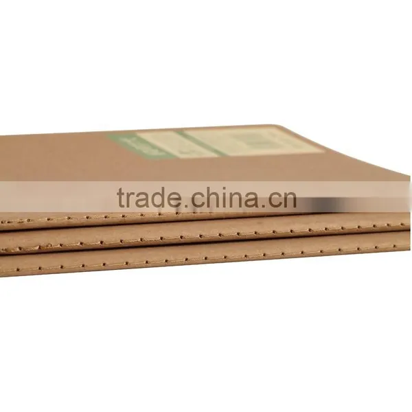 2016 Wholesale Cheap Notebooks photo-5