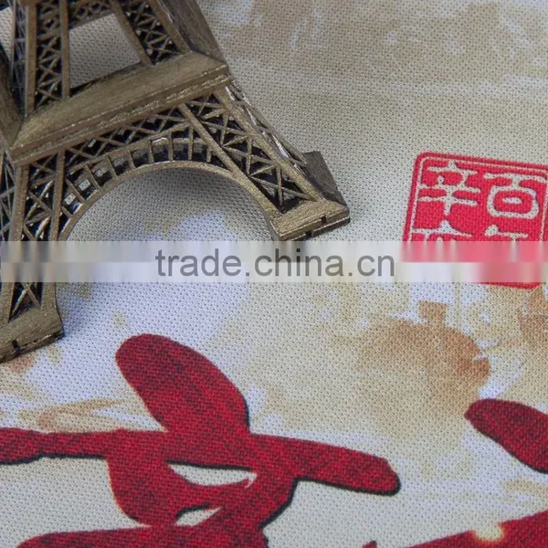 Nice High Quality Heat Transfer Printed Custom Made Mouse Pad photo-5