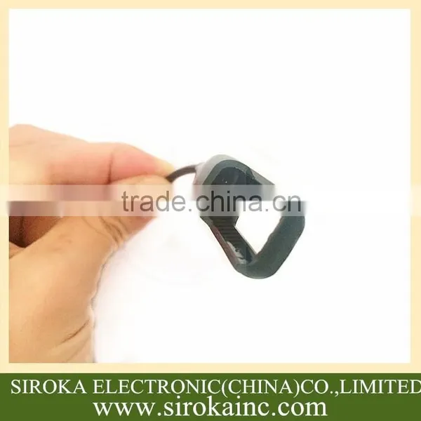 Brand New USB Power Charger Charging Cable for Fitbit Flex Wireless Wristband Bracelet photo-4